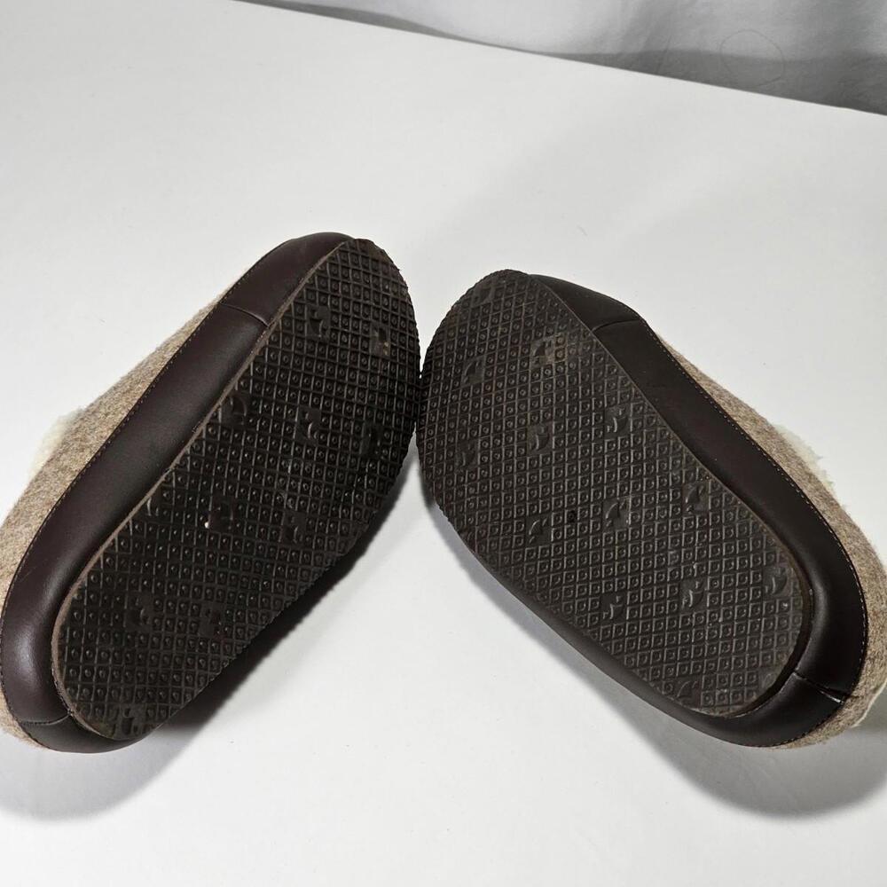 Freewaters Chloe 2.0 Slipper Women's Size US 7 EU 38 - Picture 6 of 7